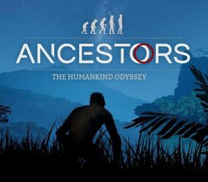 Ancestors: The Humankind Odyssey