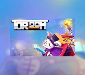 Toroom