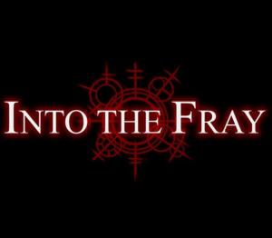 Skautfold: Into the Fray