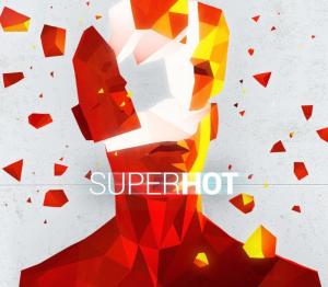 SUPERHOT