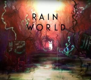 Rain World