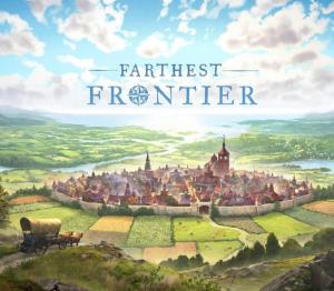 Farthest Frontier