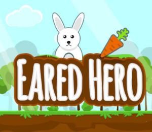 Eared Hero