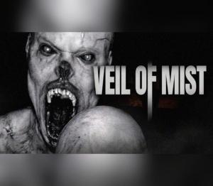 Veil of Mist