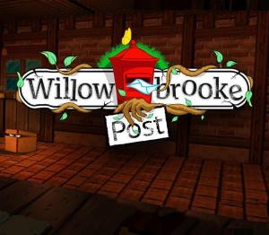 Willowbrooke Post | Story-Based Job Management Game