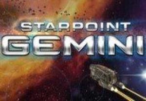 Starpoint Gemini