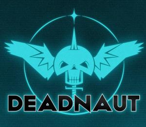 Deadnaut
