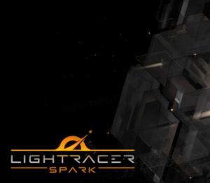 Lightracer Spark