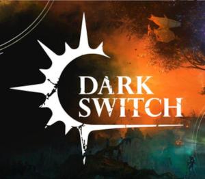 DarkSwitch