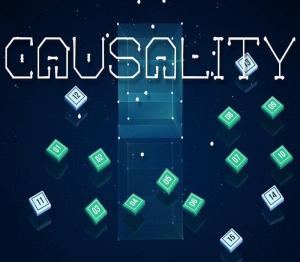 Causality Deluxe Edition
