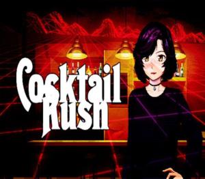 Cocktail Rush