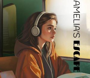 Amelia's Escape