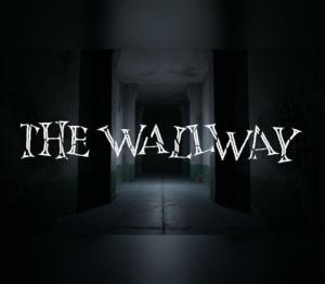 THE WALLWAY