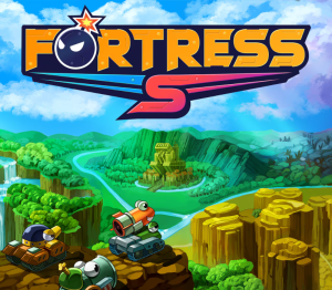 Fortress S