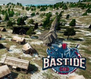 Bastide