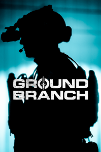 Ground Branch