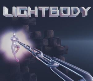 Lightbody