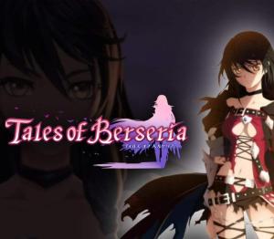 Tales of Berseria