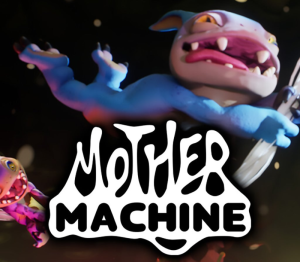 Mother Machine
