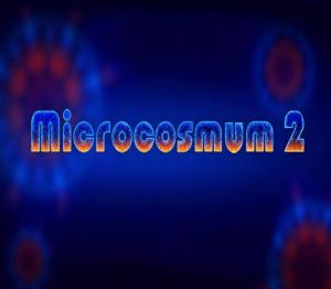 Microcosmum 2