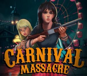 Carnival Massacre