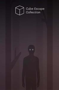 Cube Escape Collection