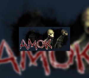 AMOK