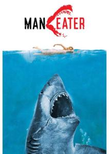 Maneater Apex Edition