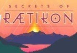 Secrets of Rætikon S