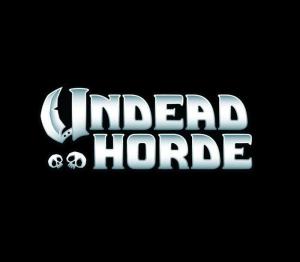Undead Horde