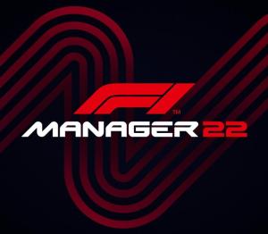 F1 Manager 2022