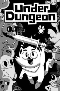 UnderDungeon