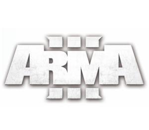 Arma 3