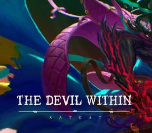 The Devil Within: Satgat