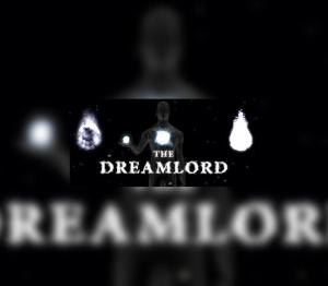 The Dreamlord