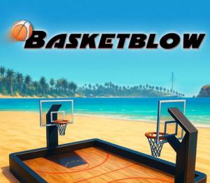 BasketBlow