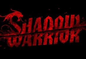 Shadow Warrior Special Edition