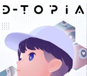 D-topia