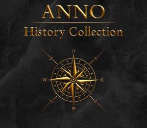 Anno History Collection