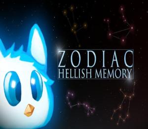 Zodiac - Hellish Memory