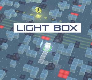 Light Box