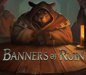 Banners of Ruin