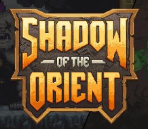 Shadow of the Orient