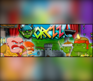 Orczz