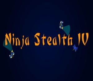 Ninja Stealth + Ninja Stealth 4 Bundle