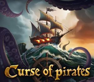 Curse of Pirates