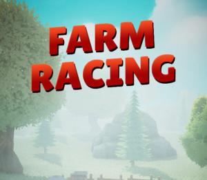 Farm Racing