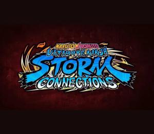 NARUTO X BORUTO Ultimate Ninja STORM CONNECTIONS EU Nintendo Switch CD Key