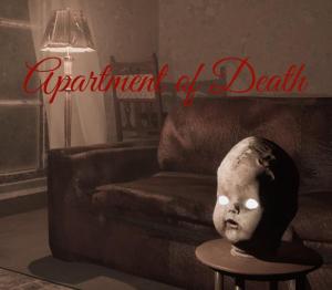 Apartment of Death