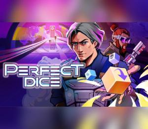 Perfect Dice